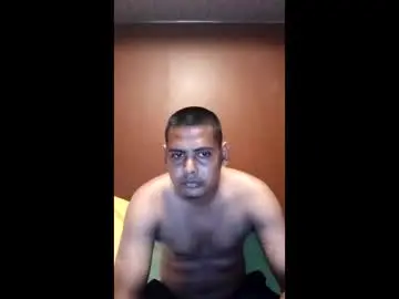 Chaturbate Sex Chat of devensingh