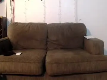 Chaturbate Best Webcam of flanneldong
