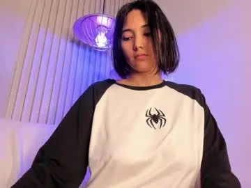 Chaturbate Free Porn Cam of giannasue
