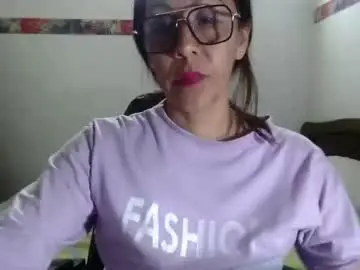 Chaturbate Sex Cam of horny_and_daring