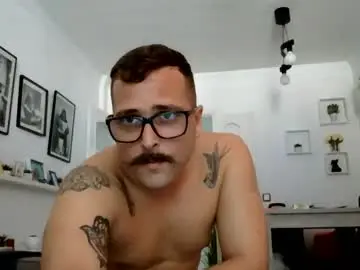 Chaturbate Watch Live Sex Cams of mich6921