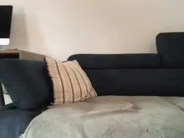 Chaturbate Adult Webcams of paradise_bird01