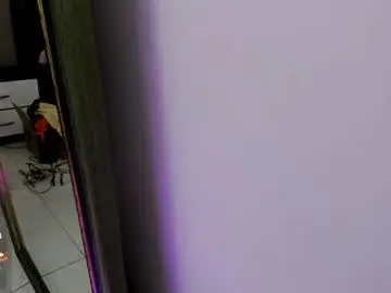Chaturbate Private Sex Chat of racheellgrayx