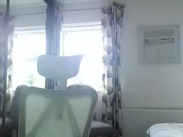 Chaturbate Sex Chat of ringomar