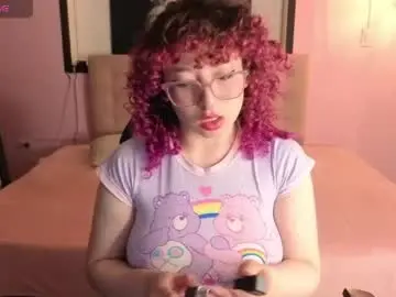 Chaturbate Adult Webcams of androm3da_