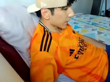Chaturbate Free Live Porn of austin1119a