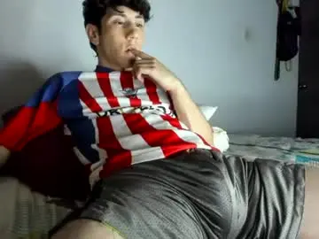 Chaturbate Best live sex cam show of austin1119a