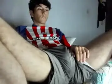 Chaturbate Best live sex cam show of austin1119a
