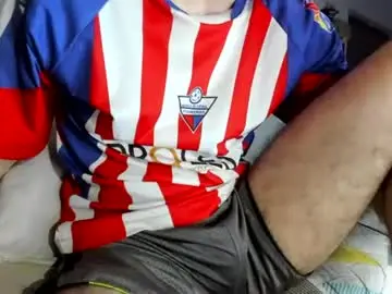Chaturbate Free Porn Cam of austin1119a