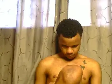 Chaturbate Private Sex Chat of catboys14