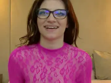 Chaturbate Free Live Porn of ellie_west
