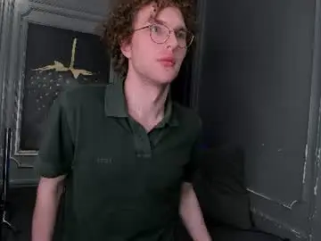 Chaturbate Best live sex cam show of firevein