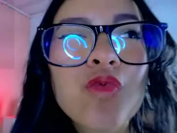 Chaturbate Watch Live Sex Cams of keny_williams