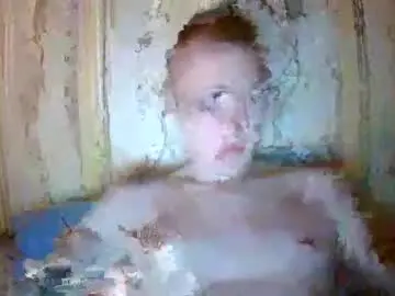 Chaturbate Sex Cam of leo_timm
