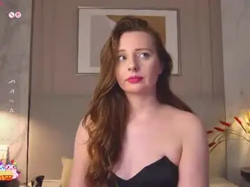 Chaturbate Adult Webcams of maltii_evans