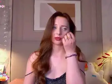 Chaturbate Live Sex Cam of maltii_evans