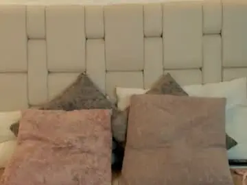 Chaturbate Free Live Porn of manu_fox_