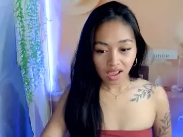 Chaturbate Best Webcam of sexy_janexx