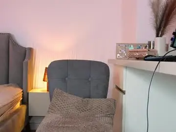 Chaturbate Sex Chat of w0wmila