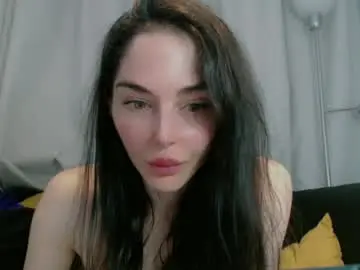 Chaturbate Free Live Porn of blakebexley