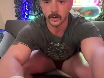 Chaturbate Live Sex Cam of dohmerboyz