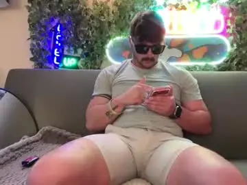 Chaturbate Live Sex of dohmerboyz