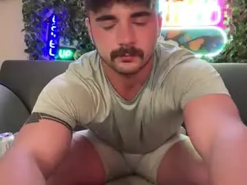 Chaturbate Live Sex Cam of dohmerboyz