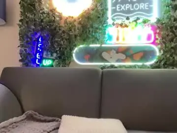 Chaturbate Private Sex Chat of dohmerboyz