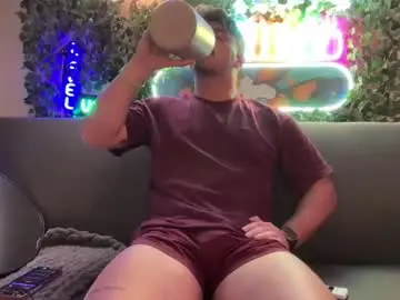 Chaturbate Free Live Porn of dohmerboyz