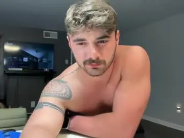 Chaturbate Best live sex cam show of dohmerboyz