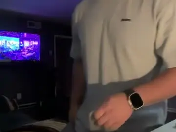 Chaturbate Free Live Porn of dohmerboyz