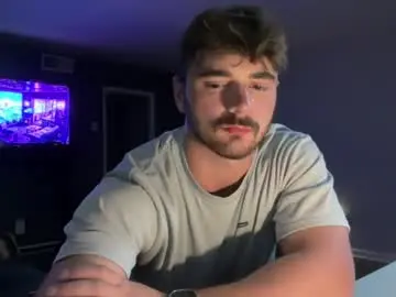Chaturbate Live Porn of dohmerboyz