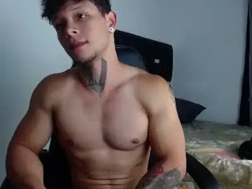 Chaturbate Adult Webcams of erosscott