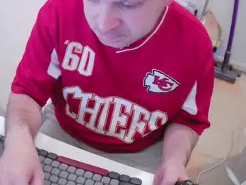 Chaturbate Sex Cam of essex_wild