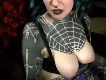 Chaturbate Best Webcam of farrahfindom