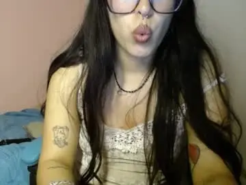 Chaturbate Sex Cam of lolitabitchhorney_
