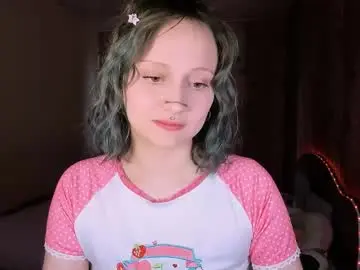 Chaturbate Best Webcam of mariamilkis