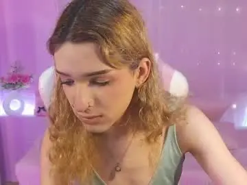 Chaturbate Best live sex cam show of meganlust11