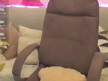 Chaturbate Sex Chat of nataly_cute1