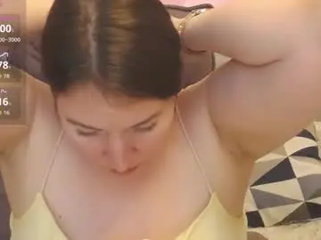 Chaturbate Live Sex of nataly_cute1