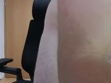 Chaturbate Adult Webcam of nichtdu98