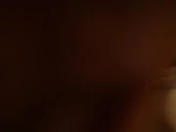 Chaturbate Live Sex Cam of nirvanaa__