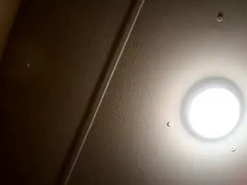 Chaturbate Watch Live Sex Cams of pussyluver520