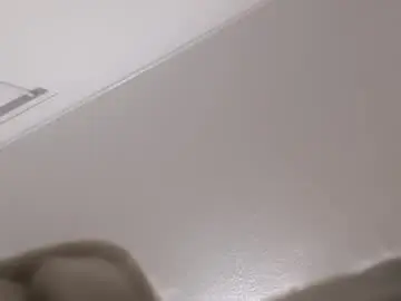 Chaturbate Best live sex cam show of sexlord69loads