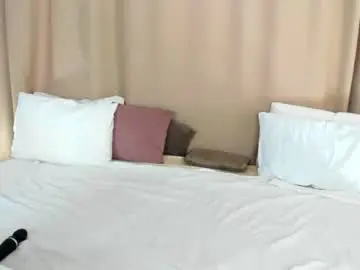 Chaturbate Sex Cam of alli_aster
