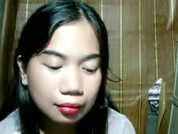 Chaturbate Adult Webcams of asian_ruby143