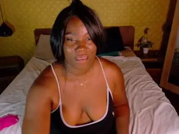 Chaturbate Watch Live Sex Cams of bigroundbooty_