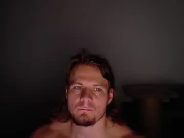 Chaturbate Free Porn Cam of crazyangel8