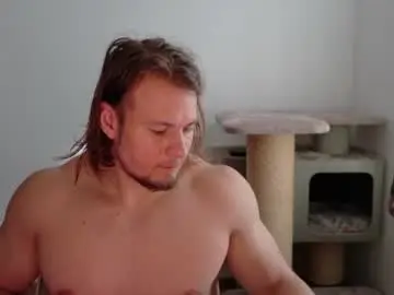 Chaturbate Live Porn of crazyangel8