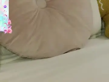 Chaturbate Sex Chat of gellaaaa